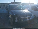 Dodge Grand Caravan Se/Sxt 2D4RN4DG6BR793100 снимка