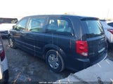 Dodge Grand Caravan Se/Sxt 2D4RN4DG6BR793100 снимка