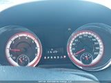Dodge Grand Caravan Se/Sxt 2D4RN4DG6BR793100 снимка