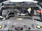 Ram  Classic Slt 1C6RR7LT1MS555746 fotografie