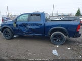 Ram  Classic Slt 1C6RR7LT1MS555746 снимка