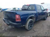 Ram  Classic Slt 1C6RR7LT1MS555746 снимка