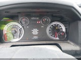 Ram  Classic Slt 1C6RR7LT1MS555746 снимка