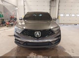 Acura Rdx A-Spec 5J8TC2H61LL808743 снимка