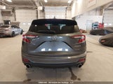 Acura Rdx A-Spec 5J8TC2H61LL808743 снимка