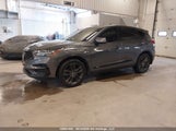 Acura Rdx A-Spec 5J8TC2H61LL808743 снимка