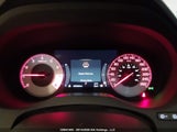 Acura Rdx A-Spec 5J8TC2H61LL808743 снимка