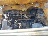 Honda Cr-V Touring 2HKRM4H92DH112572 снимка