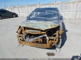 Honda Cr-V Touring 2HKRM4H92DH112572 снимка