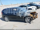 Honda Cr-V Touring 2HKRM4H92DH112572 снимка