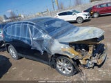 Honda Cr-V Touring 2HKRM4H92DH112572 снимка