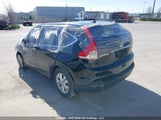 Honda Cr-V Touring 2HKRM4H92DH112572 снимка