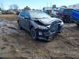 Subaru Crosstrek Touring JF2GTAPC9N8265442 снимка
