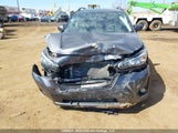 Subaru Crosstrek Touring JF2GTAPC9N8265442 photo