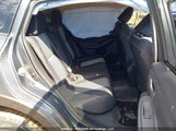 Subaru Crosstrek Touring JF2GTAPC9N8265442 fotografie