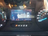 Ford Taurus Sel 1FAHP2E81EG100072 снимка