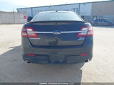 Ford Taurus Sel 1FAHP2E81EG100072 снимка