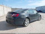 Ford Taurus Sel 1FAHP2E81EG100072 fotografie