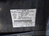 Ford Taurus Sel 1FAHP2E81EG100072 photo