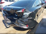 Honda Civic Lx 2HGFC2F58LH031076 снимка