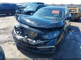 Honda Civic Lx 2HGFC2F58LH031076 снимка