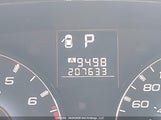 Subaru Legacy 2.5I Limited 4S3BMGL69A3225488 снимка
