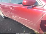Subaru Legacy 2.5I Limited 4S3BMGL69A3225488 снимка