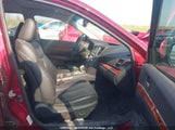Subaru Legacy 2.5I Limited 4S3BMGL69A3225488 снимка