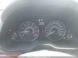 Subaru Legacy 2.5I Limited 4S3BMGL69A3225488 снимка