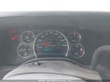 Chevrolet Express  Work Van 1GCWGBFP3P1257941 снимка
