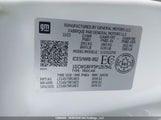 Chevrolet Express  Work Van 1GCWGBFP3P1257941 снимка