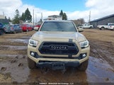 Toyota Tacoma Trd Off Road/Trd Sport 5TFCZ5AN5JX123084 fotografie
