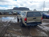 Toyota Tacoma Trd Off Road/Trd Sport 5TFCZ5AN5JX123084 fotografie