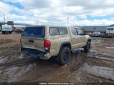 Toyota Tacoma Trd Off Road/Trd Sport 5TFCZ5AN5JX123084 fotografie