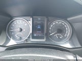 Toyota Tacoma Trd Off Road/Trd Sport 5TFCZ5AN5JX123084 снимка