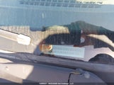 Ram  Slt 1C6RR7LMXGS349726 photo