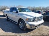 Ram  Slt 1C6RR7LMXGS349726 photo