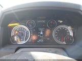 Ram  Slt 1C6RR7LMXGS349726 photo