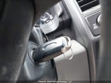 Ford F-150 Xlt 1FTFW1EGXJFD89796 снимка