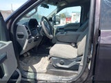 Ford F-150 Xlt 1FTFW1EGXJFD89796 снимка