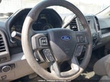 Ford F-150 Xlt 1FTFW1EGXJFD89796 снимка