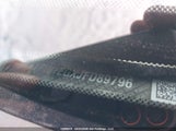 Ford F-150 Xlt 1FTFW1EGXJFD89796 снимка
