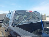 Ford F-150 Xlt 1FTFW1EGXJFD89796 снимка