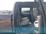 Ford F-150 Xlt 1FTFW1EGXJFD89796 снимка