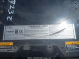 Yamaha Sidewinder 4UF8MM109JT000231 снимка