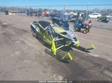 Yamaha Sidewinder 4UF8MM109JT000231 снимка