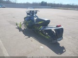 Yamaha Sidewinder 4UF8MM109JT000231 снимка