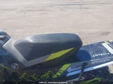 Yamaha Sidewinder 4UF8MM109JT000231 снимка