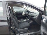 Nissan Sentra 1.6 Sr Turbo/Nismo 3N1CB7AP9HY204554 снимка