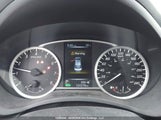 Nissan Sentra 1.6 Sr Turbo/Nismo 3N1CB7AP9HY204554 снимка